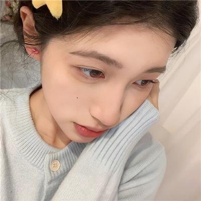 潮与虎第一季