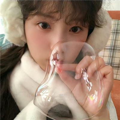 加菲猫的幸福生活第二季