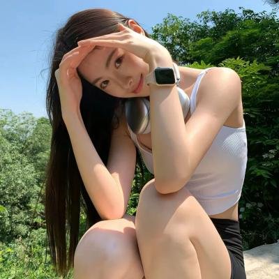 东北美发天团
