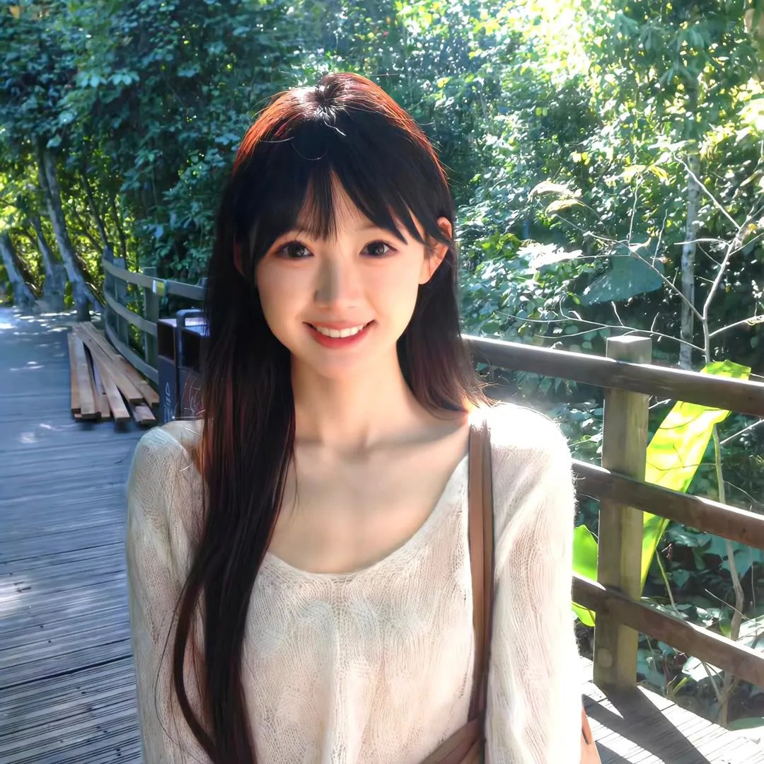 红肚兜