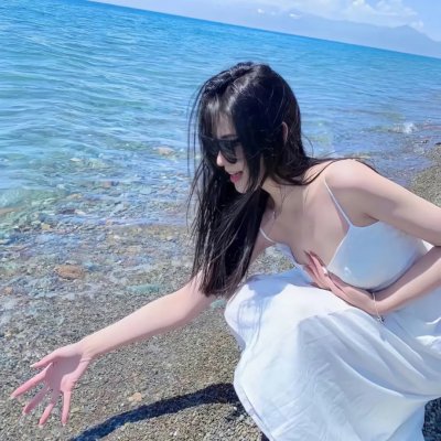 港湾第二季