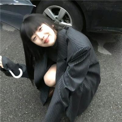黑暗中的孩子们