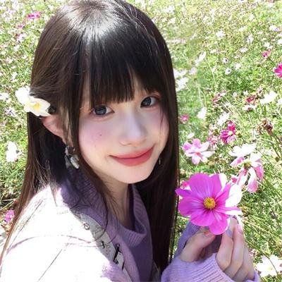 纯真时刻