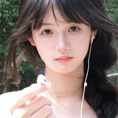 新教宗