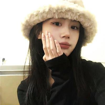 刀语