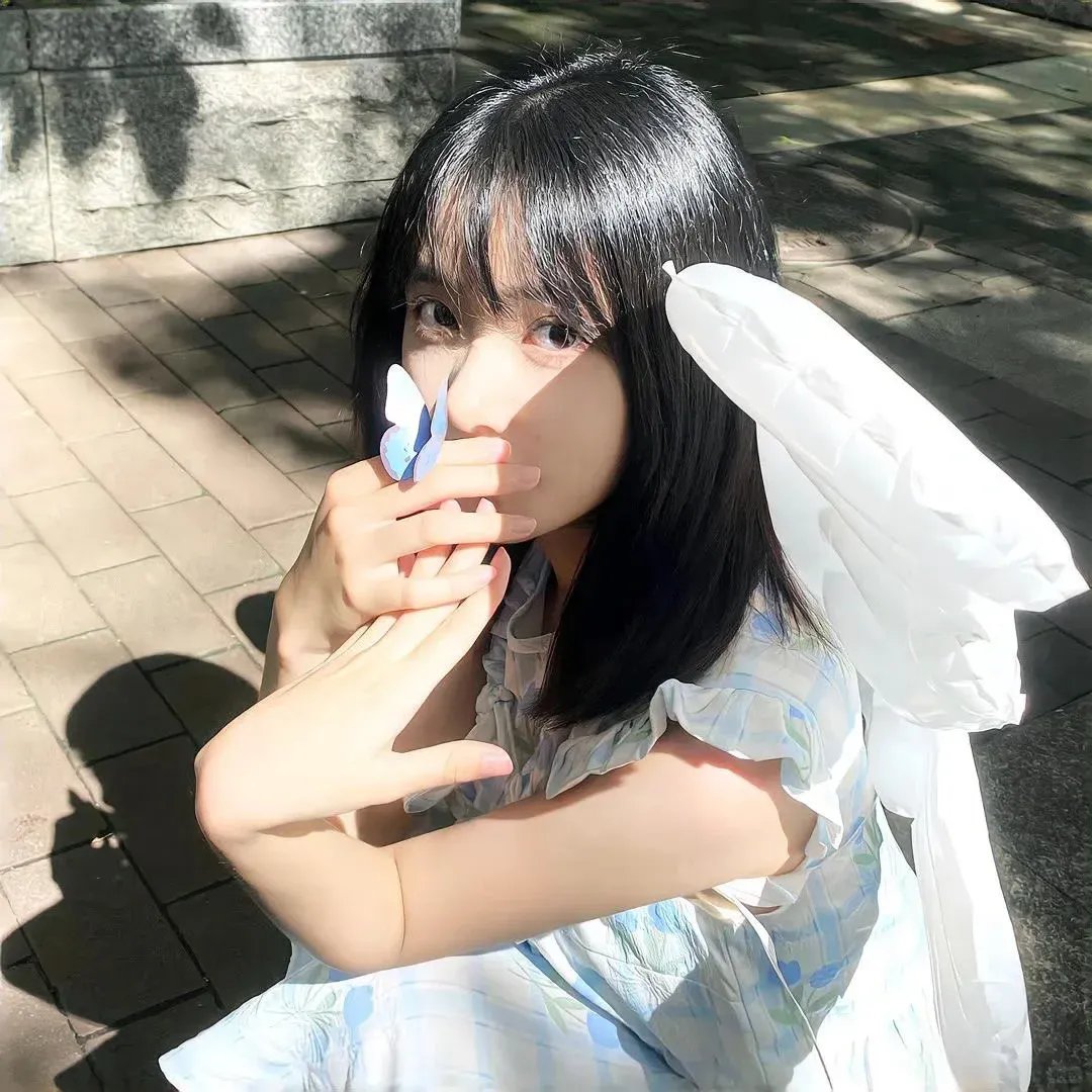 红色天网