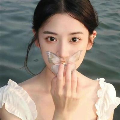 咸鱼哥