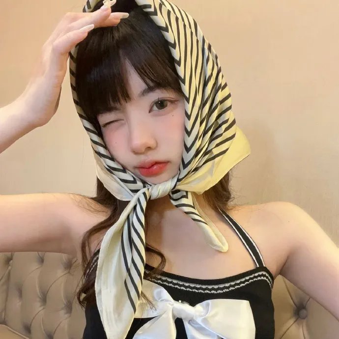 孽迷宫