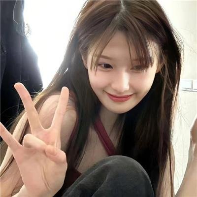 双尾奇遇