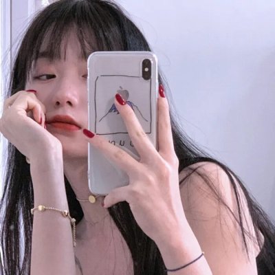 隔壁的吸血鬼美眉