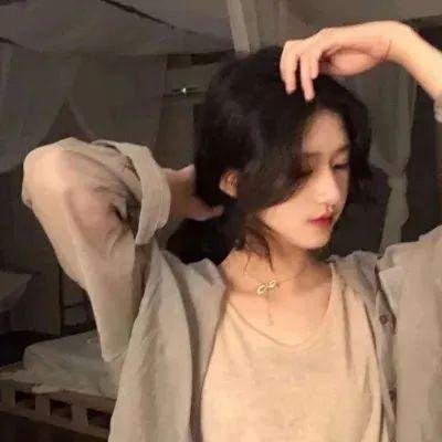 小逗的日子第一季