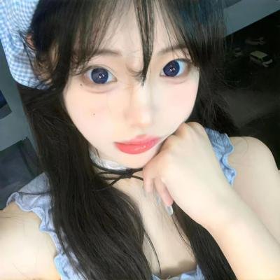 崭新的二十岁