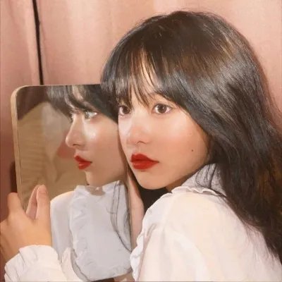 致命学园爱丽丝