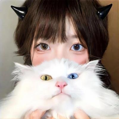 香港天堂