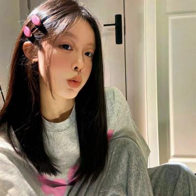 篮球美少女