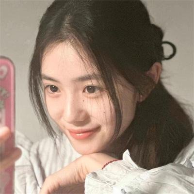 囧男孩