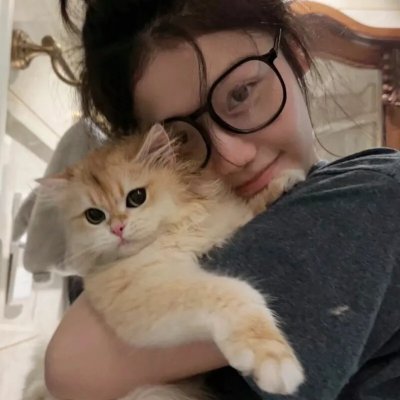 一只小蜘蛛