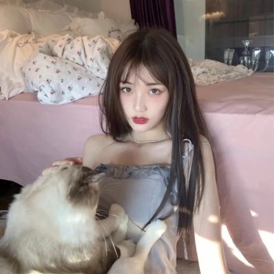 小孩儿