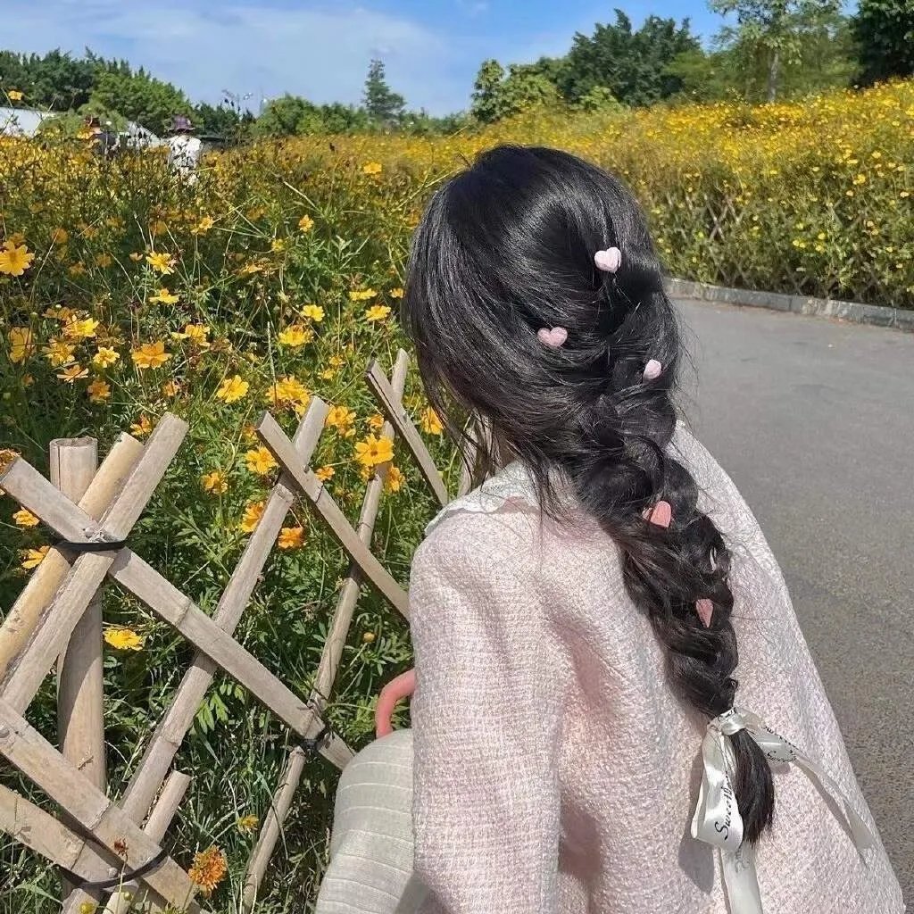 直至魔女消逝