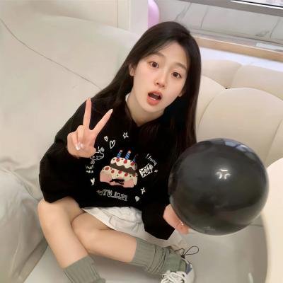 顽皮豹之星