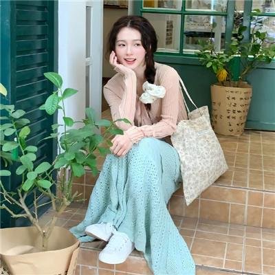 托托小英雄