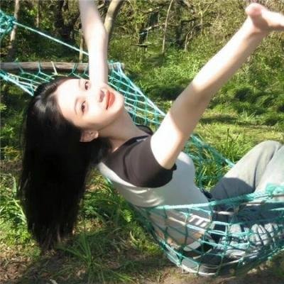我爱灰太狼