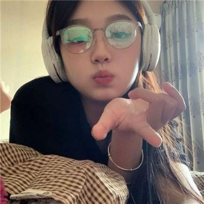 土豆侠第二季