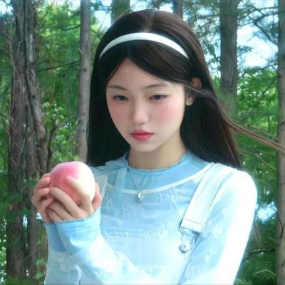 天使与魔鬼